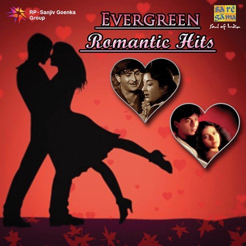 Download malayalam evergreen hit songs hindi